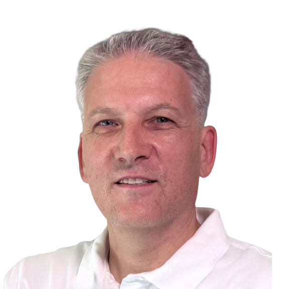 Dominik Schraner